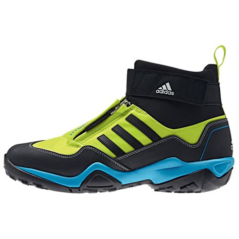 adidas hydro pro water shoes buy  alpinetrekcouk