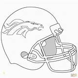 Coloring Pages Seahawk Seahawks Seattle Printable Divyajanani sketch template