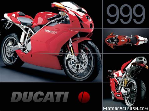 motorcycle world ducati