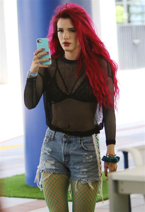 bella thorne sexy 96 photos thefappening