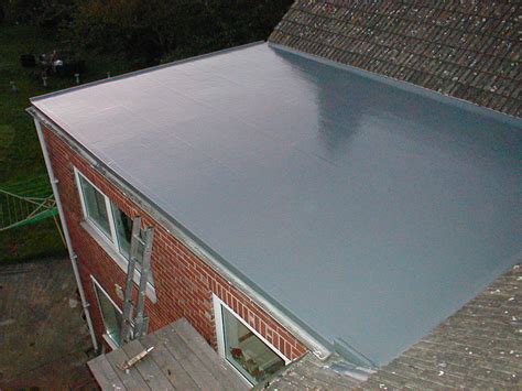 flat roofs ris roofing  roofs roof repairs flat roofs  manchester