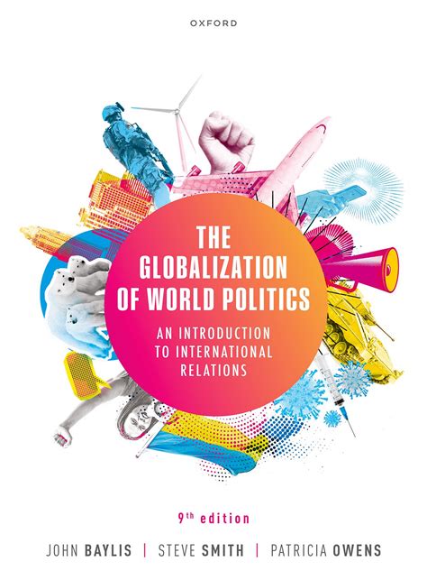 globalization  world politics  student resources learning link