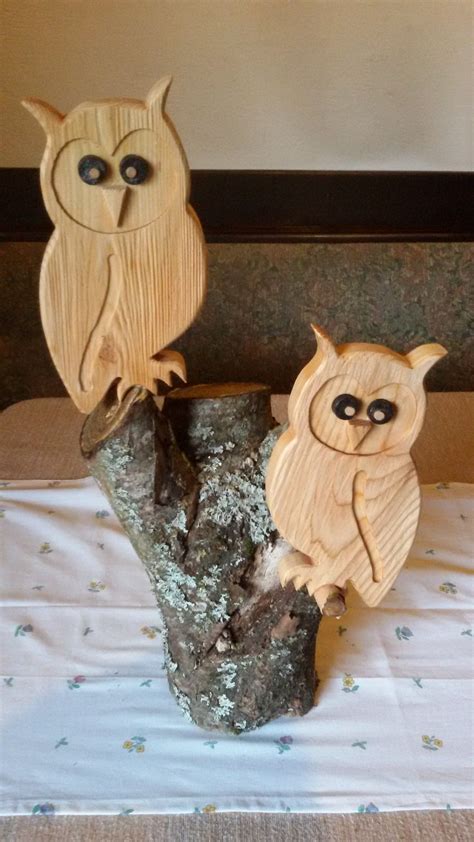 geschenke aus holz artigianato  legno idee legno arte del legno