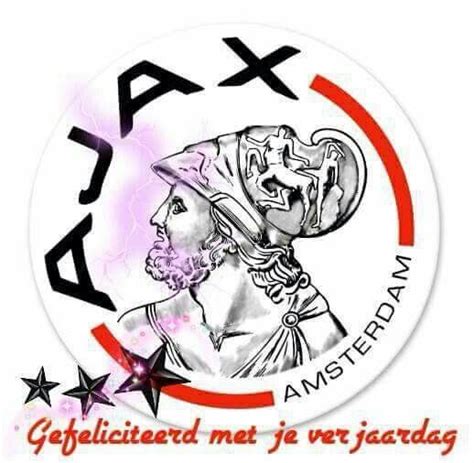 ajax images  pinterest afc ajax amsterdam  logos