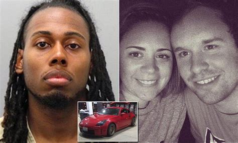 taylor clark found dead after going to sell his car to craigslist buyer daily mail online