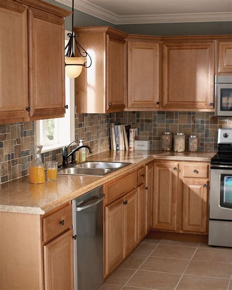 home depot kitchens designs kitchen remodel small kitchen renovation brown kitchen cabinets