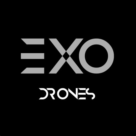 exo drones discount codes  active voucher codes deals  scotsman