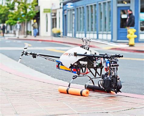 helicopters  cameras unmanned aerial vehicle aerial cinematography