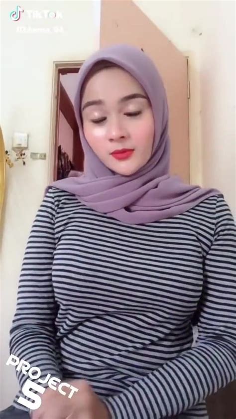 hijab girls tiktok free tim tales pornhub hd porn video 3d