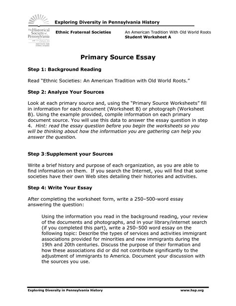 images  writing  paper sources worksheet research paper