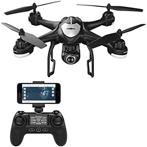 amazoncouk mini drone  camera