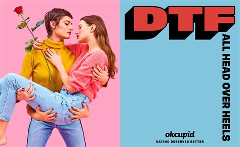 okcupid enlists the artists behind toiletpaper for new ads wallpaper