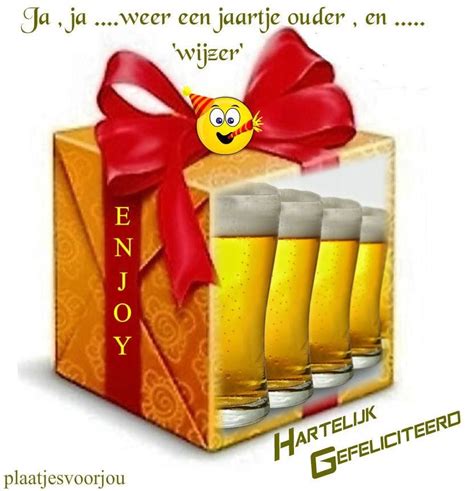 pin van henny nieterau op felicitatie mannen gefeliciteerd verjaardag kaarten