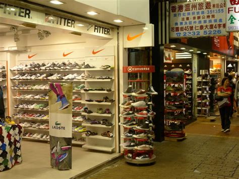 hong kong sneakers street china hours address attraction reviews tripadvisor