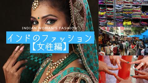 パターン インドのメーカーのかわいい女の子のための女性のファッションアクセサリーハーフエタニティプラチナバングルブレスレット めっき