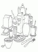 Thermomix sketch template