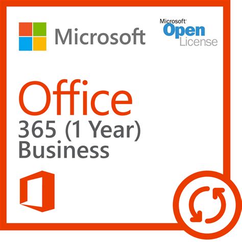 microsoft office  business pc store