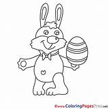 Coloring Easter Pages Pascha Sheet Title sketch template