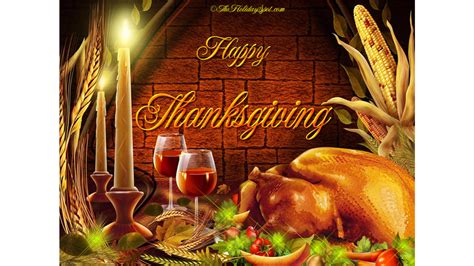 thanksgiving hd wallpaper 81 images