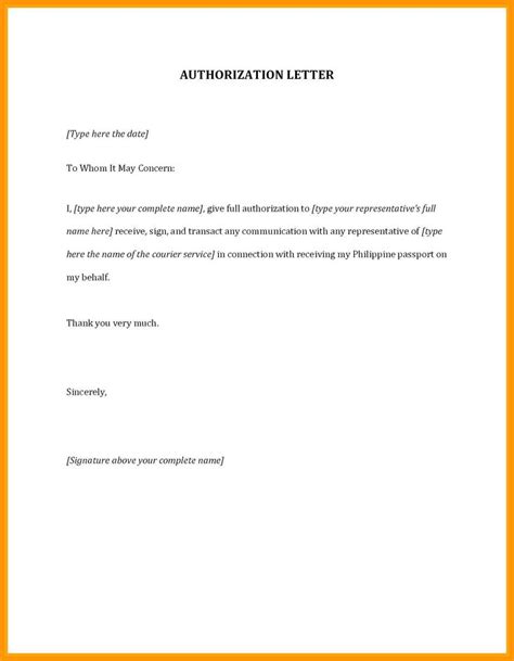 authorization letter format  good insta captions lettering word