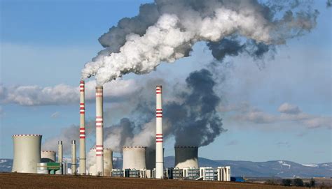 covid  pandemic hurts fossil fuel sector energy  news