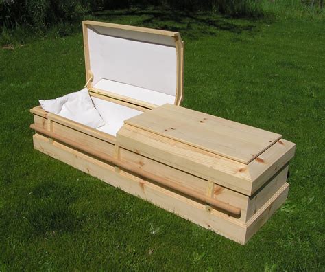 oregon wood caskets pagegreen burial natural burial casket wood casket wooden casket
