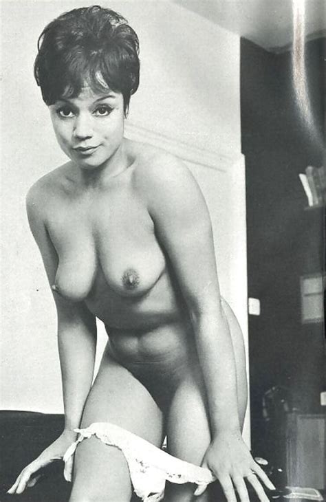 Vintage Nudes 4 26 Pics Xhamster