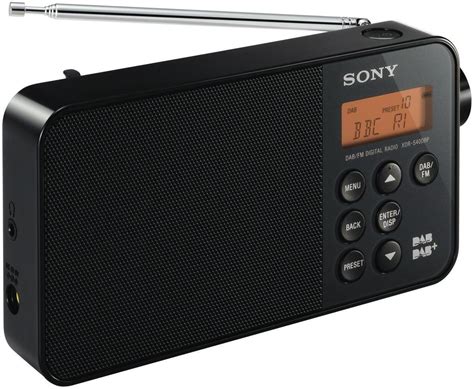 sony portable amfm radios  sale shop  afterpay ebay au