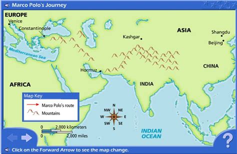 1000 Images About Marco Polo S Route On Pinterest Asian