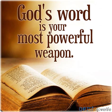 word  god quotes  pictures tyrell hamby