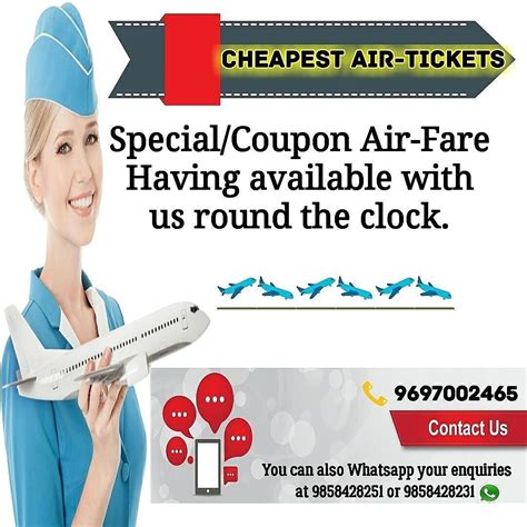 pin  adbrand  cheapest air fares cheap air  air  airfare