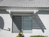 awnings ideas window awnings house awnings house exterior