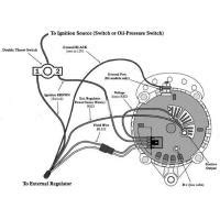 isuzu alternator wiring diagram wiring diagram house