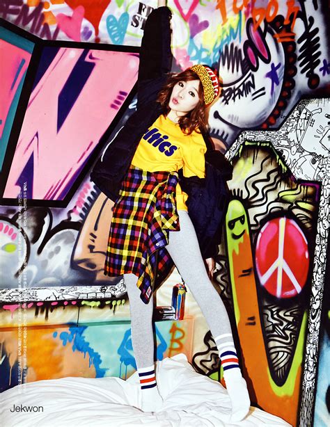 ‘nylon magazine features sunny for a christmas photoshoot with feltics