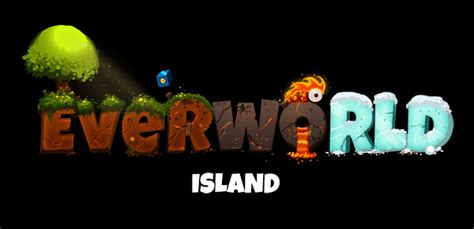everworld island windows game indiedb