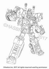 Combiner Wars Lineart Christiansen Combaticons Tfw2005 Musso Officiel Generations Tf Marcelo Robby Emiliano Matere Santalucia Onslaught Rook sketch template