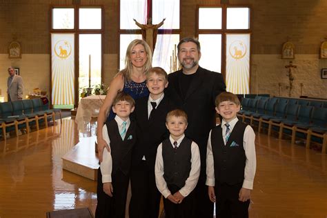 jcp parenting hacks keeping kids happy  church julie collins photography