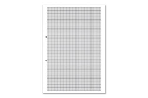 pk  exercise paper  graph paper   mm