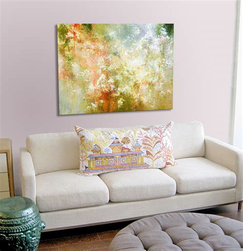 cianelli studios  information enchanted blossoms large