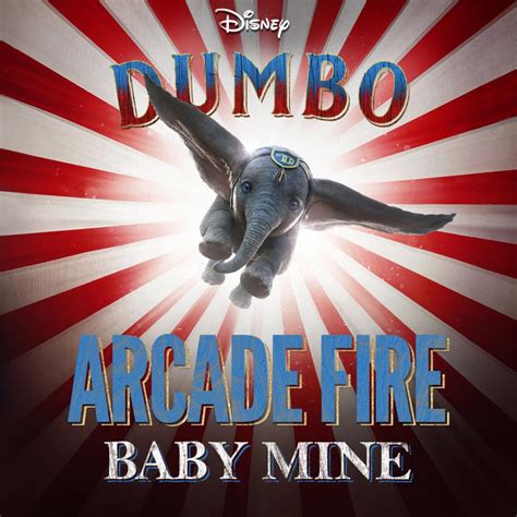 arcade fire baby  lyrics genius lyrics