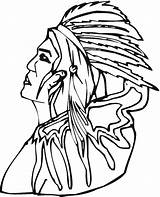 Kolorowanka Apacz Ausmalbilder Indianer Kolorowanki Druku Indianie Mamydzieci Ausdrucken Jakie Przed Tylko Wasz Wami Zależy Kolory Piękny sketch template