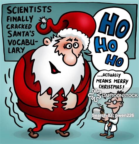 Happy Holidays Cartoons And Comics Funny Pictures From