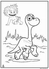Dinosaur Coloring Pages Good Print Printable Clipart Book Easter Prints Color Kids Disney Worksheets Library Choose Board Cartoon sketch template