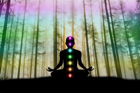 unlocking tranquility  deep dive  meditation  mindfulness