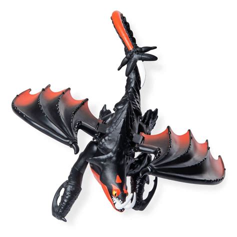 buy dragons deathgripper   shipping