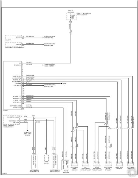 sony xav bt wiring diagram collection