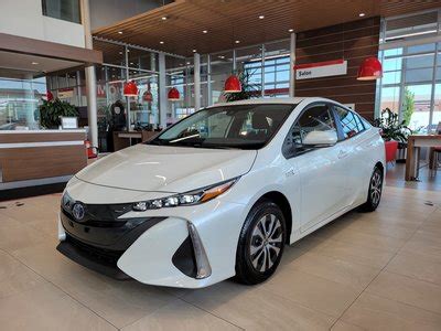 spinelli toyota lachine toyota dealership