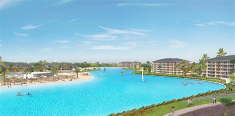 crystal lagoons exec    projects planned  greater orlando