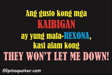 Jokes Tagalog Quotes Quotesgram