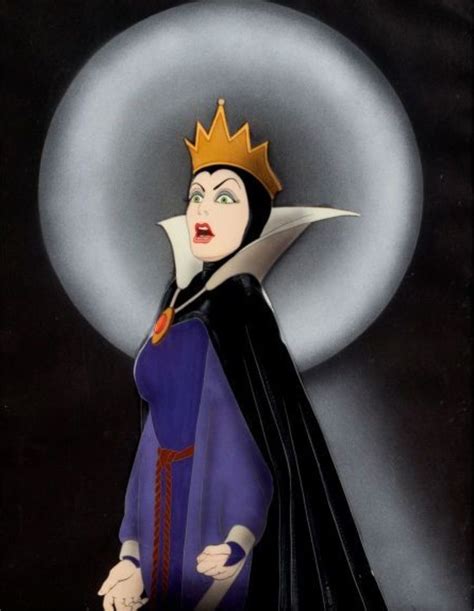 pin by lisann on grimhilde snow white evil queen disney villains